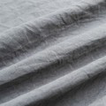 Ткань микрофибра мятая гл/кр пэ 90 220 КИТАЙ 17-5102 CY М, фото 1