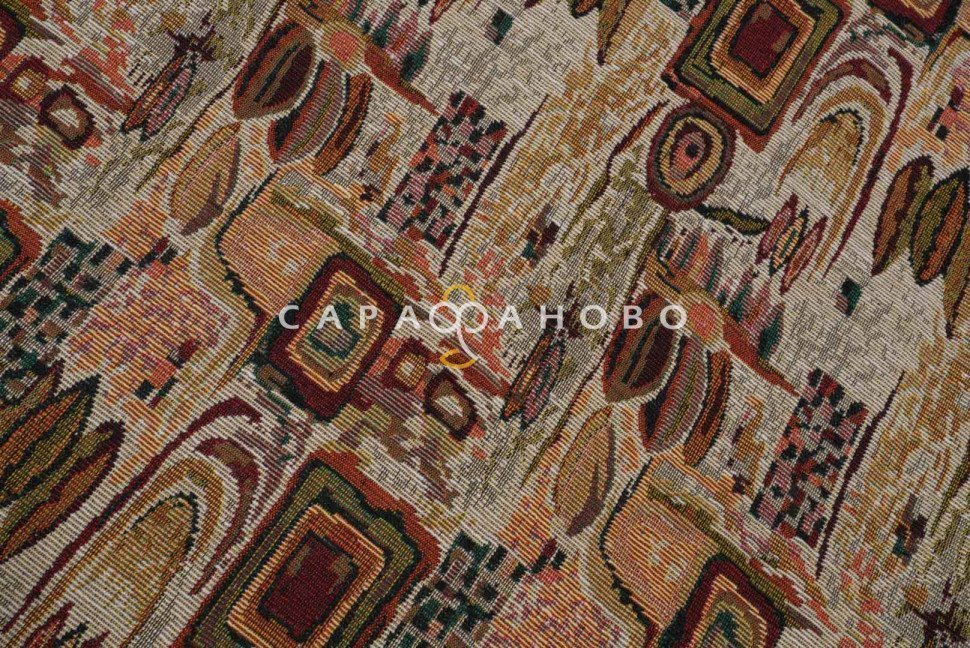 Гобелен эконом 150 Китай JM-104 D, фото 3