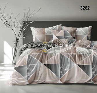 Бязь 220 см. 120 гр.