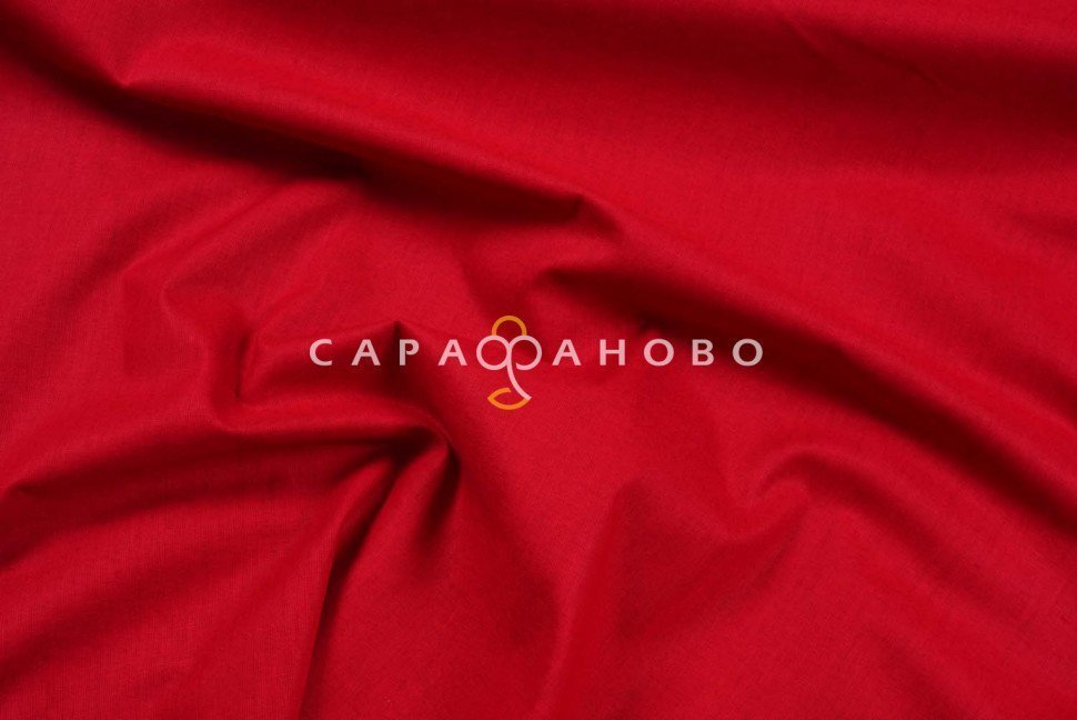 Ткань Бязь 150 14300, фото 3