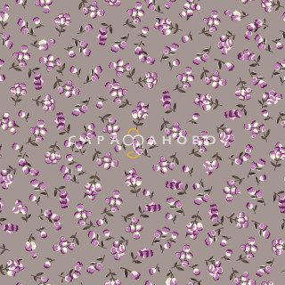 Перкаль 150 см 13295-5 Натали