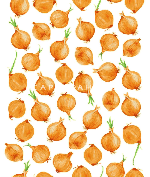 Ткань Полотно вафельное 50 см рис 29127 вид 4 На отрез, фото 1