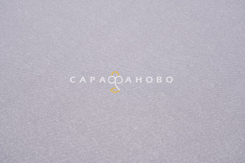 Ткань Бязь 220 см Миледи рис Саржа 70923 вид 4