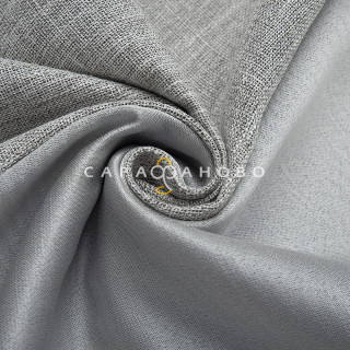 Эко лен блэкаут EL 706-038/280 BL L NC