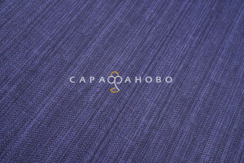 Ткань Перкаль 220 см 125 г "ЭЛИТ" рис 204937 Эко 7