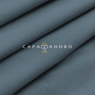 Ткань Перкаль 220 см рис 24500 вид 90 шторм