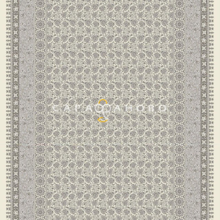 Ткань Бязь 150 см 13318-1 Сказка