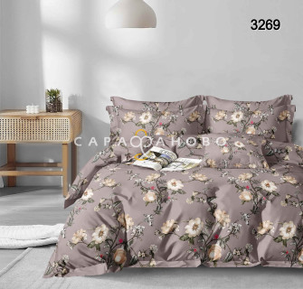Бязь 220 см. 120 гр.