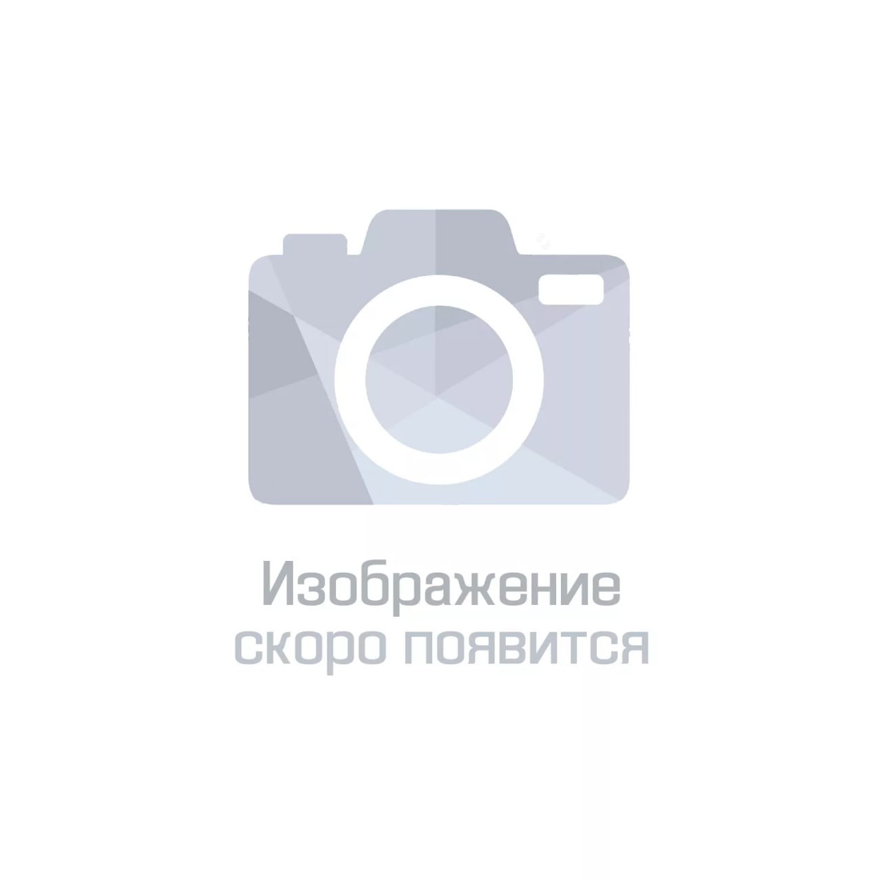 Ткань 100/144 Микро-Пол Полар Рулон Сакс