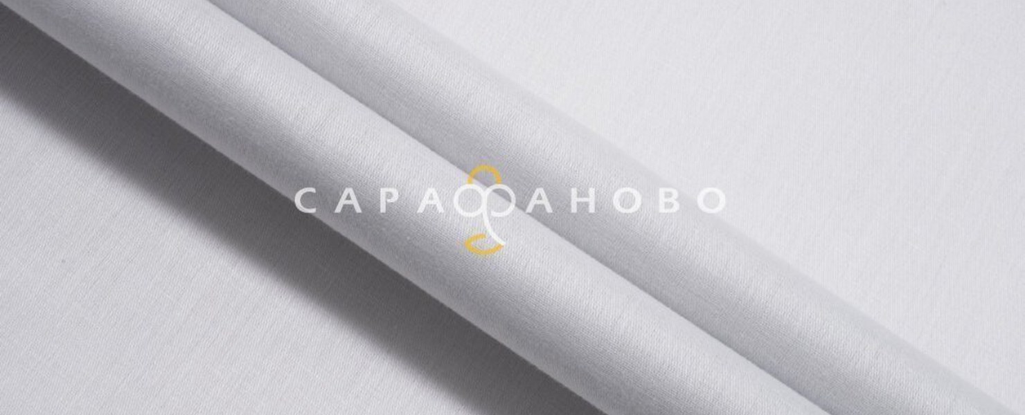 Твил-сатин плотность 120 гр/м2