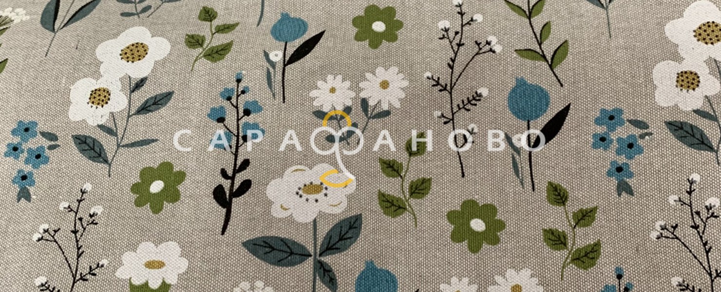 Тефлоновая ткань 240 гр/м2