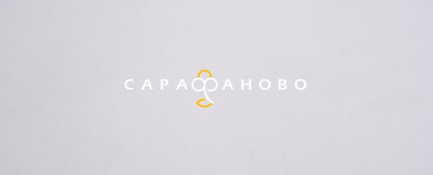 Отбеленная медицинская ткань