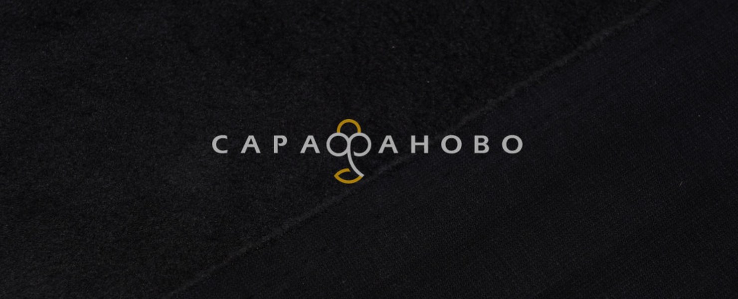 Плотный трикотаж на меху