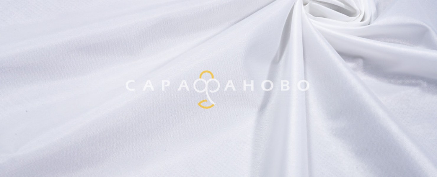 Спорт и хобби плотность 120 гр/м2