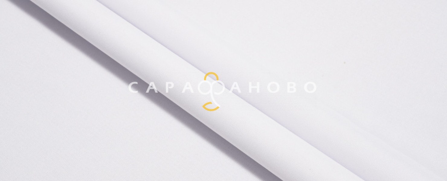 Однотонный плотность 120 гр/м2