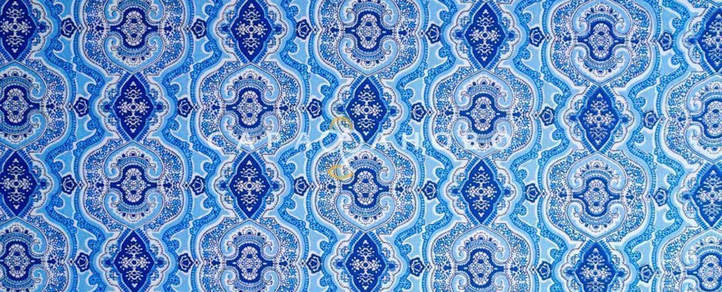 Полотенечные Деньги