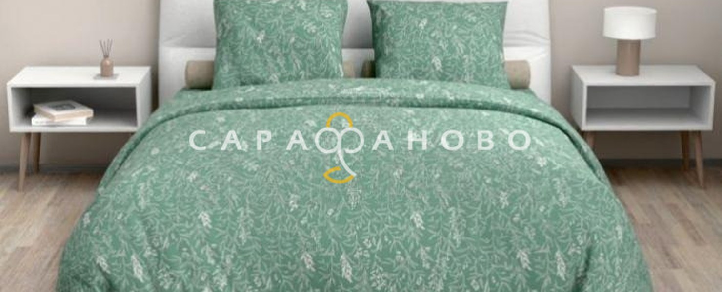 Луга