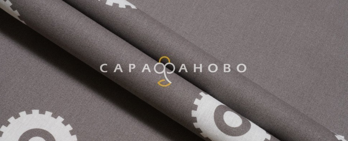 Постельные Строительная тематика