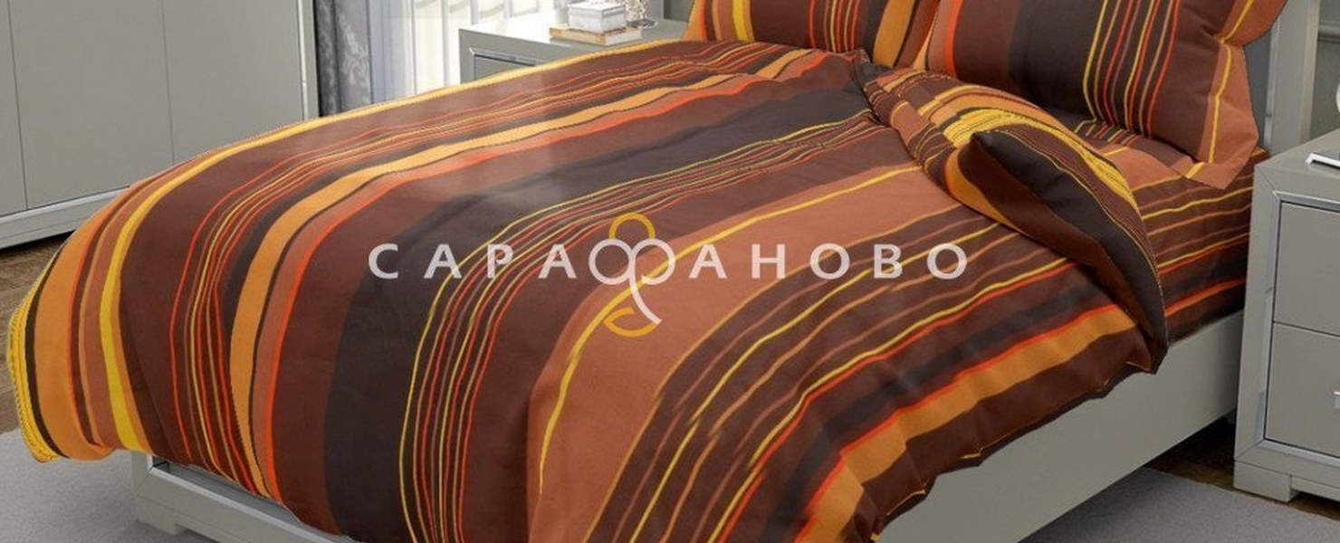 Шоколад 110 гр/м2