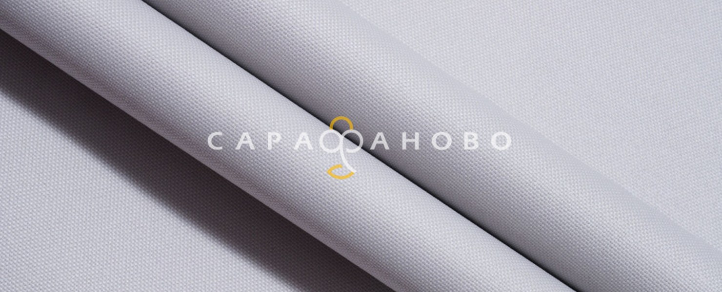 Фиолетовые Оксфорд 600D