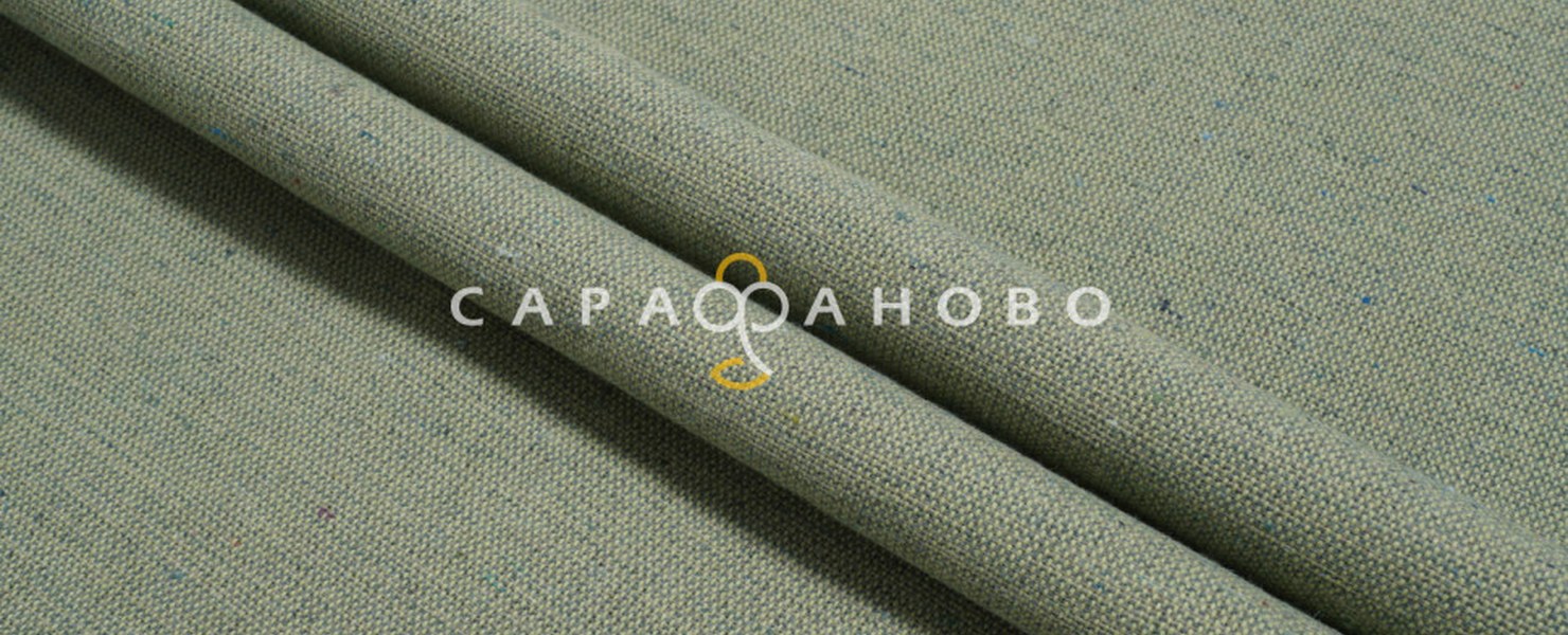 Плотные Ткани общепроизводственной защиты