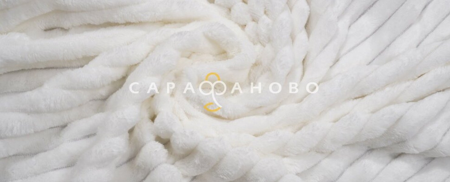 Одежные Немнущиеся ткани
