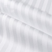 Сатин Страйп